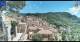 Cervara di Roma Di. 23.6.