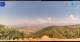 Gorga Di. 23.6.