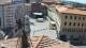 Grosseto Di. 23.6.