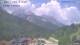 Forni di Sopra Di. 23.6.
