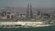Manama Di. 23.6.