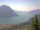 Lovere (Iseosee) Di. 23.6.