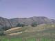 Cantalupo Ligure Di. 23.6.