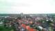 Leuven Di. 23.6.