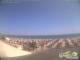 Punta Marina Di. 23.6.