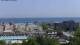Sottomarina Di. 23.6.