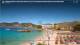 Camp de Mar (Mallorca) Di. 23.6.