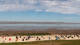 Dangast Di. 23.6.
