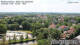Dachau Di. 23.6.