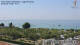 Bardolino Di. 23.6.