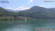 Kalterer See Di. 23.6.