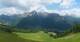 Selva di Cadore Di. 23.6.