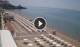 Sperlonga Di. 23.6.