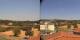 Savignano sul Panaro Di. 23.6.