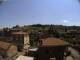 Savignano sul Panaro Di. 23.6.