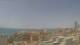 Alicante Di. 23.6.