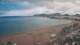 Las Palmas de Gran Canaria Di. 23.6.
