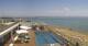 Lignano Sabbiadoro Di. 23.6.