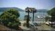 Agno (Luganersee) Di. 23.6.