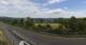 Nürburgring Di. 23.6.