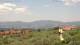 Pietrapiana Di. 23.6.
