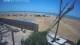 El Gouna Di. 23.6.