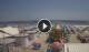 Lido delle Nazioni Di. 23.6.