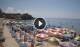 Marina di Camerota Di. 23.6.