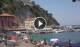 Sorrento Di. 23.6.