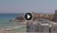 Termoli Di. 23.6.