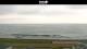 Narragansett, Rhode Island Di. 23.6.