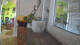 Ravensburg Di. 23.6.