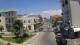 Agropoli Di. 23.6.