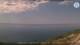 Triest Di. 23.6.