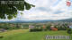 Frauenau Di. 23.6.