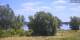 Werder (Havel) Di. 23.6.