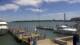 Put-in-Bay, Ohio Di. 23.6.