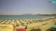 Olbia (Sardinien) Di. 23.6.