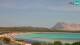 San Teodoro (Sardinien) Di. 23.6.