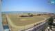 Caorle Di. 23.6.
