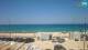 Badesi (Sardinien) Di. 23.6.