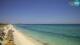 Stintino (Sardinien) Di. 23.6.