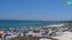 San Teodoro (Sardinien) Di. 23.6.