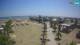 Rosolina Mare Di. 23.6.