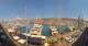 Genua Di. 23.6.
