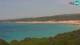 Aglientu (Sardinien) Di. 23.6.