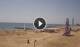 Jesolo Di. 23.6.