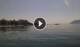 Verbania (Lago Maggiore) Di. 23.6.