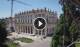 Vicenza Di. 23.6.