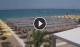 Campomarino Di. 23.6.